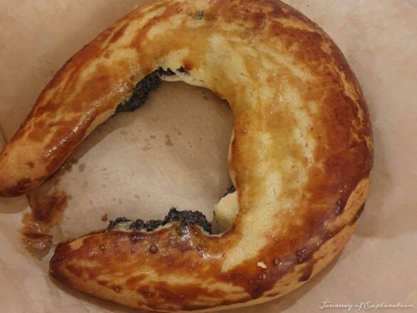 Bratislavský Rožok