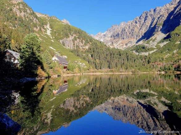 Slovakia Travel Guide & Things to Do